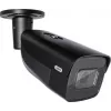 ABUS IPCB68621 8MP 4K IP Tubus-Kamera, 2,8-12mm Varifokal-Objektiv, Schwarz