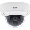 ABUS IPCB74521 4MP IP Dome-Kamera mit 2,8-12mm motorisiertem Objektiv, Außen/Innen, PoE, IP67/IK10