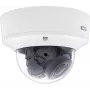 ABUS IPCB74521 4MP IP Dome-Kamera mit 2,8-12mm motorisiertem Objektiv, Außen/Innen, PoE, IP67/IK10