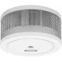 ABUS Mini-Rauchmelder GRWM30600 mit 10-Jahres-Batterie
