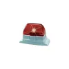 ABUS Security-Center ABUS SG1670 Alarmlicht Rot