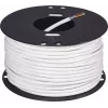 ABUS Security-Center AZ6360 Alarmkabel 50m Weiß 8-adrig PVC