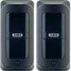 ABUS Security-Center Ecoline LS1020 PIR-Bewegungsmelder