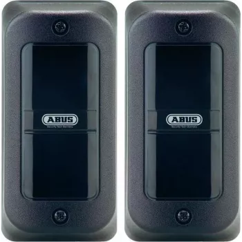 ABUS Security-Center Ecoline LS1020 PIR-Bewegungsmelder
