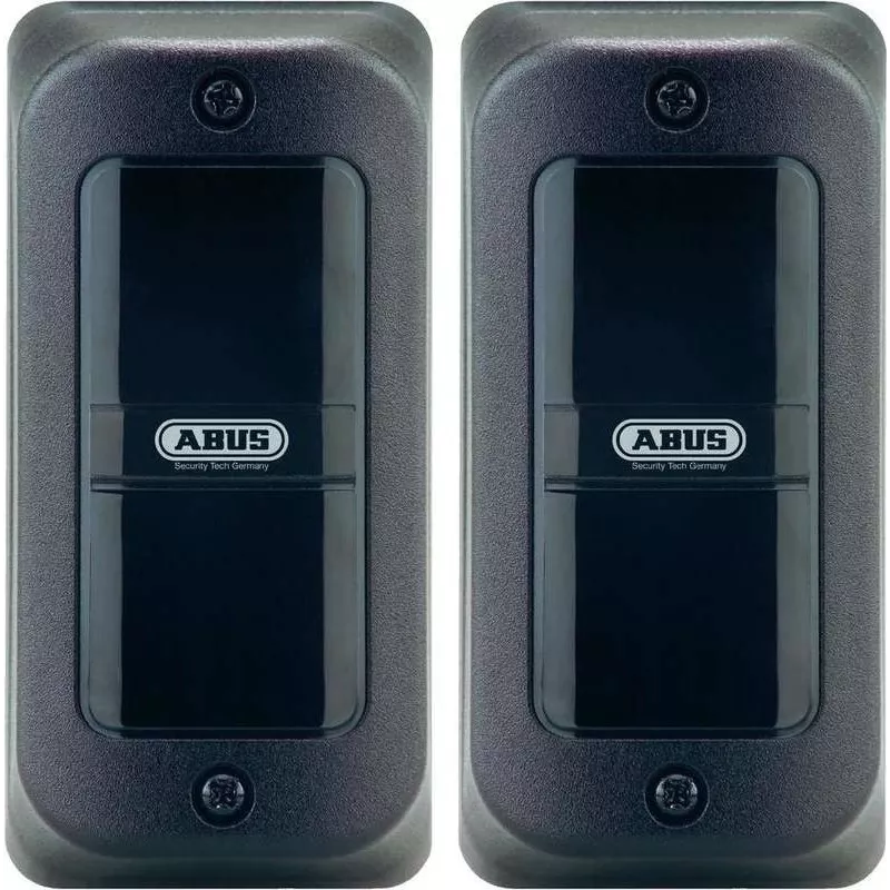 ABUS Security-Center Ecoline LS1020 PIR-Bewegungsmelder