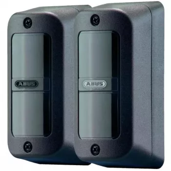 ABUS Security-Center Ecoline LS1020 PIR-Bewegungsmelder