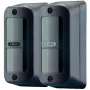 ABUS Security-Center Ecoline LS1020 PIR-Bewegungsmelder