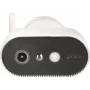 ABUS Security-Center PPIC91000 Wireless Battery Camera Pro mit Basisstation