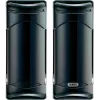 ABUS Security-Center Profiline Infrarot-Lichtschranke, 30 m (LS2030)