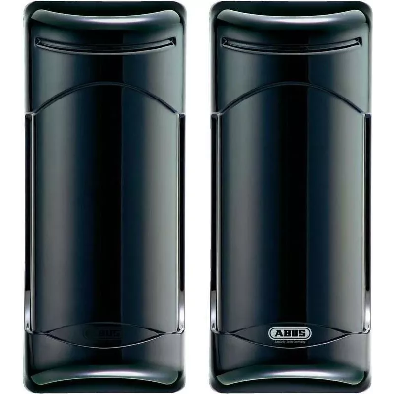 ABUS Security-Center Profiline Infrarot-Lichtschranke, 30 m (LS2030)