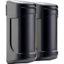 ABUS Security-Center Profiline Infrarot-Lichtschranke, 30 m (LS2030)
