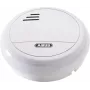 ABUS Security-Center RM40 Funkrauchmelder, 868 MHz, Reinweiß