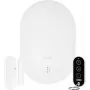 ABUS Security-Center Smartvest Pro Funkalarmanlage Starterset
