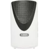 ABUS Smartvest Funk-Türgong FUSG35010A
