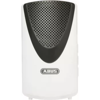 ABUS Smartvest Funk-Türgong FUSG35010A