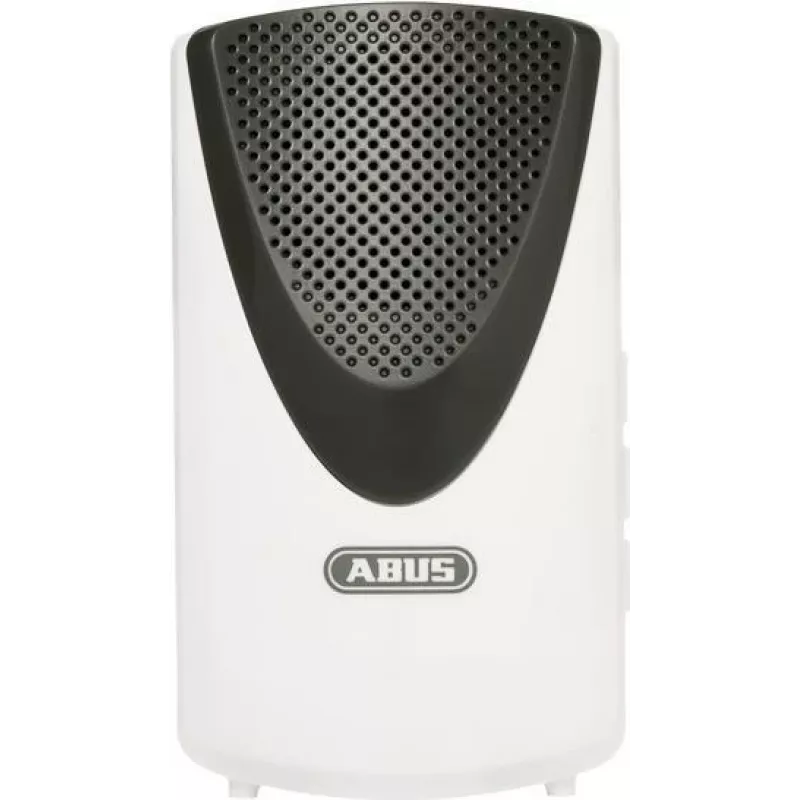 ABUS Smartvest Funk-Türgong FUSG35010A