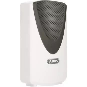 ABUS Smartvest Funk-Türgong FUSG35010A