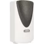 ABUS Smartvest Funk-Türgong FUSG35010A