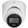 ABUS TVCC52512 IP-Überwachungskamera, Full HD 1080p, 2MP, 2,8-mm-Objektiv, PoE, IP67, Außenbereich
