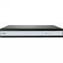 ABUS TVVR33803 Full HD 1080p Außen-WLAN-IP-Überwachungskamera mit Nachtsicht, Zwei-Wege-Audio und IP67-wetterfestem Gehäuse
