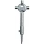 ABUS Universal-Bauschlüssel ABDI30858