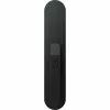 ABUS WINTECTO One Smart Window Drive, batteriebetrieben, Bluetooth, Schwarz