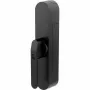 ABUS WINTECTO One Smart Window Drive, batteriebetrieben, Bluetooth, Schwarz