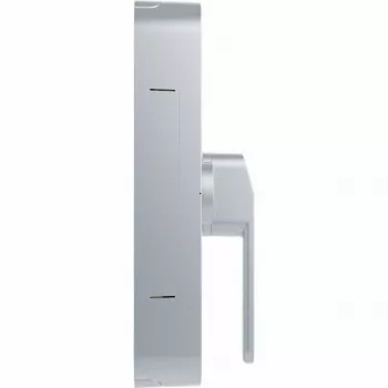 ABUS WINTECTO One Smart Window Drive, Silber