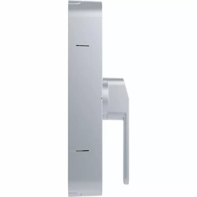 ABUS WINTECTO One Smart Window Drive, Silber