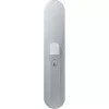 ABUS WINTECTO One Smart Window Drive, Silber