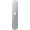 ABUS WINTECTO One Smart Window Drive, Silber