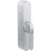 ABUS WINTECTO One Smart Window Drive, Silber