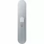 ABUS WINTECTO One Smart Window Drive, Silber