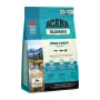 ACANA Classics Wild Coast Trockenfutter für Hunde - Fisch - 2 kg