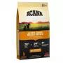 ACANA Dog Puppy Large Breed Recipe Trockenfutter 11,4kg