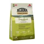 ACANA Highest Protein Grasslands Trockenfutter für Hunde - 2 kg