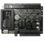 Access Controller ZKTeco GL-C3-PRO200 - 2-Door, 4-Reader, TCP/IP, RS-485