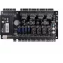Zutrittskontroller ZKTeco GL-C3-PRO400 4-Tür-Steuerpanel