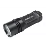 Acebeam X20R Black 6500K Taschenlampe