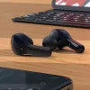 ACEFAST T6 TWS Bluetooth In-Ear Wireless Headphones - Hellblau