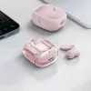 ACEFAST T6 TWS Bluetooth In-Ear Wireless Headphones - Hellblau