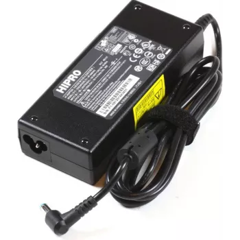 Acer 90W 3-Pin Netzteil
