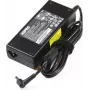 Acer 90W 3-Pin Netzteil