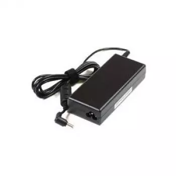 Acer 90W 3-Pin AC Adapter (AP.09001.027 / AP.09003.021 / AP.09003.006 / AP.09003)