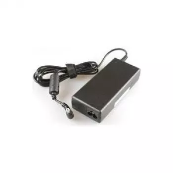 Acer 90W Netzteil 19V 4,74A für Laptops (AP.09001.027, AP.09003.006)