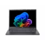 Acer A14-52M-59SX 14 inch Intel Core Ultra 5 125H 16GB 512GB SSD Windows 11 Pro Steel Gray