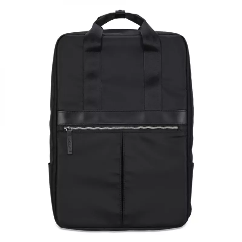 Acer ABG921 Lite BackPack - Retail Pack - Laptop-Rucksack - 39,6 cm (15,6 inch)