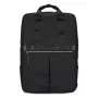 Acer ABG921 Lite BackPack - Retail Pack - Laptop-Rucksack - 39,6 cm (15,6 inch)