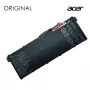 Acer AP16M5J Original Laptop-Akku, 4810mAh, 14.4V Li-Ion, 4-Zellen, Schwarz
