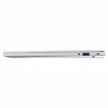 Acer Aspire 14 AI OLED (A14-I71M-76XL) Copilot+ PC - 14 Zoll WUXGA OLED, Intel Core Ultra 7 355, 16GB RAM, 512GB SSD, Windows 11 Home